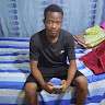Taïwane Gangg