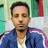 Gedefaye Abebe