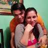 Ericka Siles