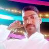 Nitesh Kumar