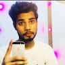musiclly ram sharma