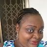 Stella Yeboah