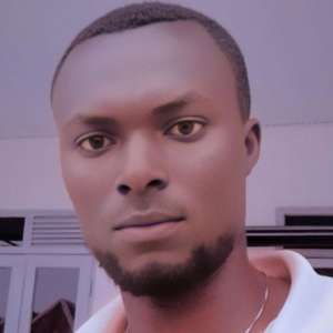 Fabrice Niyonzima