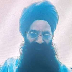 Kulwant Singh