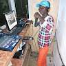 Kan Serge Kouame