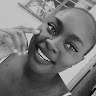 Mary Moyo