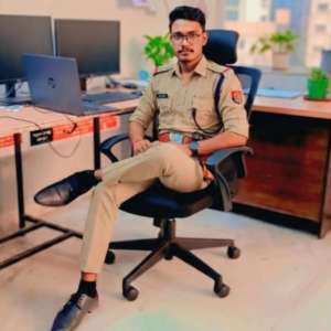 SDM AJMER RAJASTHAN SDM AJMER