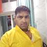 Nitesh Kumar