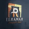 محمد الرماح للستائر والأنظمة الحديثة.
