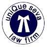 uniQue seva law firm