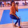 Jane Frances Owusuaa
