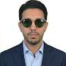 Ahmed AbdAllAh