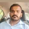 Mangat Singh