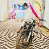 Rehan Sheikh