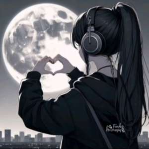Areej Beast