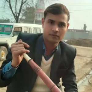 Sandeep Singh