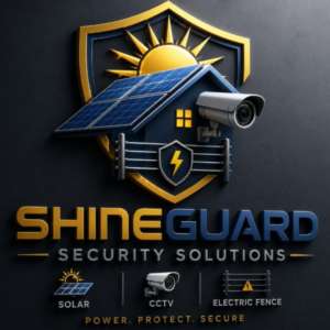 ShineGuard Security Solutions