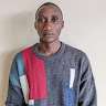 IYADUHUJE David