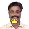 vairakkannu selvaraj