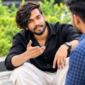 DKOFFICIAL Singh jee