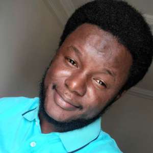 Elimane Hameth Ly