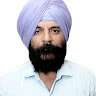Jitendar singh