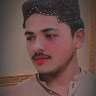 Suleman Babbar