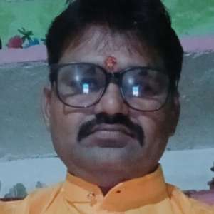 Ramkumar Vishwakarma