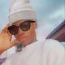 musah Hashim