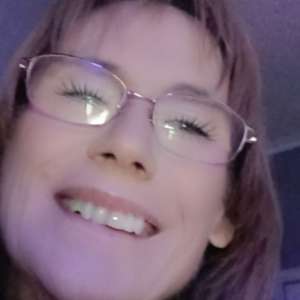Laurie Hussell