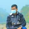 Apurbo Das Shuvro