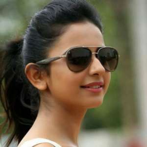 Shashidhar S M