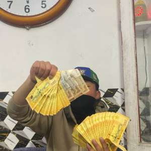 DRUKPA Thugg