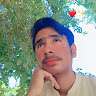 Shams Haq