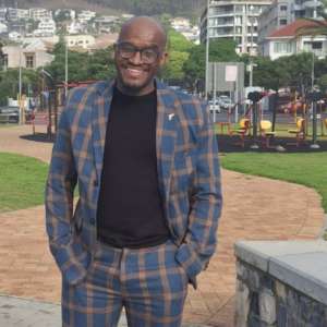 Sivela Mgudu
