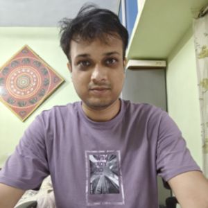 sumit sahu