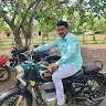 Prafull p Waghmare