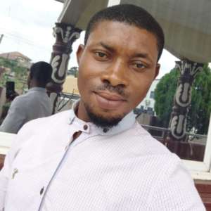 Boadu Akwasi