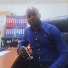 Assane Cantaua
