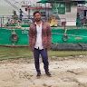 Rohit jay shing