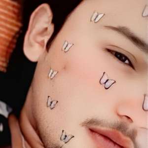 Afre Khan