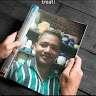Pawan Kumar Pawan