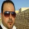 ابو عمر ابو فرج