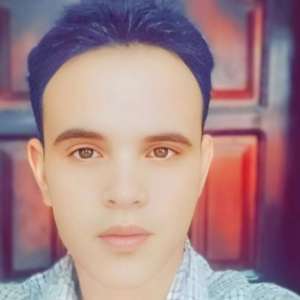 ممدوح سالم