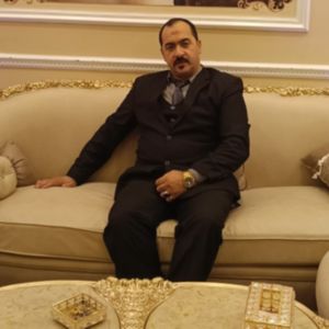 عمرو سعيد ابو ادم