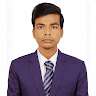 Ekramul Haque