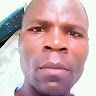 Davy Phiri