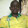 Mohammed Shamsudeen Salifu