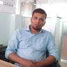 syed awolad