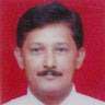 Dharmesh Dave